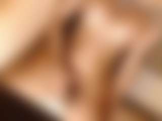 Live cam show with AngelicaDollTs - Lean on CamClone