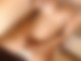 Live cam show with AngelicaDollTs - Flat Chested on CamClone