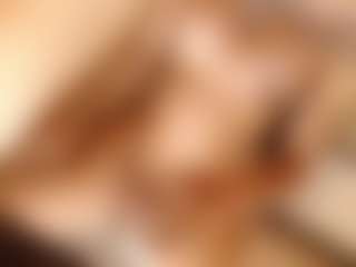 Live cam show with AngelicaDollTs - Lean on Streamer API