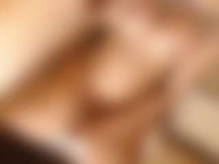 Live cam show with AngelicaDollTs - Cumshot on Milfs Live