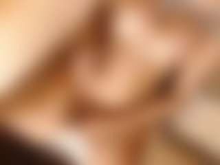 AngelicaDollTs's Live Sex Cam Show