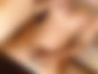 Live cam show with AngelicaDollTs - Brown Hair on Milfs Live