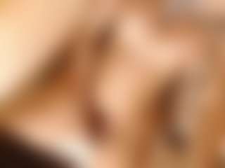AngelicaDollTs's Live Sex Cam Show