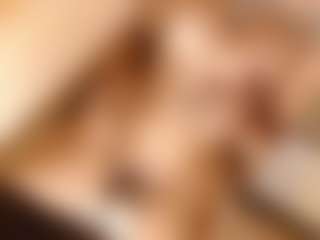AngelicaDollTs's Live Sex Cam Show