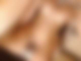 Live cam show with AngelicaDollTs - White on Camsoda Late Night | colombia