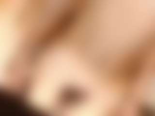 AngelicaDollTs's Live Sex Cam Show