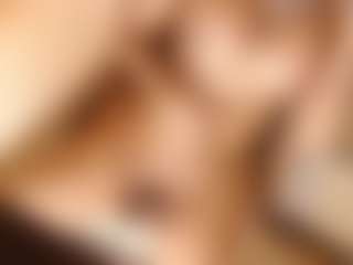 AngelicaDollTs's Live Sex Cam Show