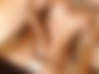 Live cam show with AngelicaDollTs - Cumshot on Camsoda Late Night