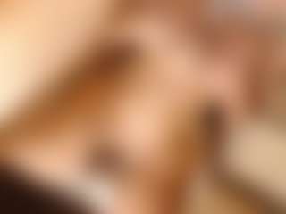 Live cam show with AngelicaDollTs - Anal Toys on Camsoda