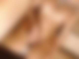 Live cam show with AngelicaDollTs - Orgasm on Cam Slut