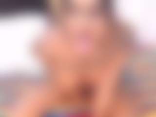AngelicaDollTs's Live Sex Cam Show