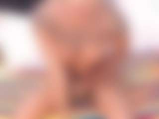 Live cam show with AngelicaDollTs - White on SinfulBabes | colombia