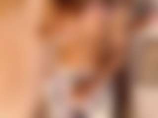 AngelicaDollTs's Live Sex Cam Show