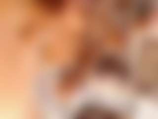 AngelicaDollTs's Live Sex Cam Show