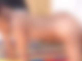 Live cam show with AngelicaDollTs - Cumshot on Dare Cams