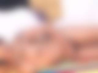 Live cam show with AngelicaDollTs - Tease on CamwithHer