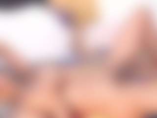 Live cam show with AngelicaDollTs - Flat Chested on Camsoda