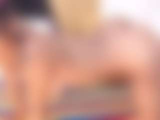 Live cam show with AngelicaDollTs - Orgasm on Camsoda