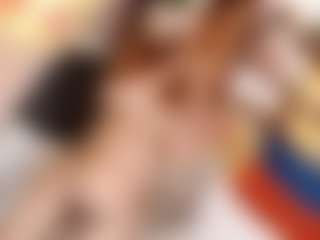 AngelicaDollTs's Live Sex Cam Show