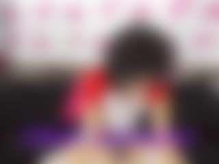 ebisu-meouw's Live Sex Cam Show