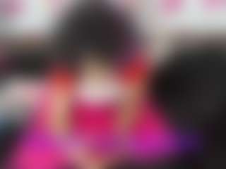 ebisu-meouw's Live Sex Cam Show
