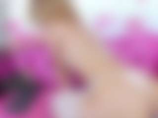 ebisu-meouw's Live Sex Cam Show