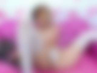 Live cam show with ebisu-meouw - Privateshow on mypornchat.com