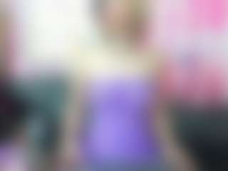 ebisu-meouw's Live Sex Cam Show