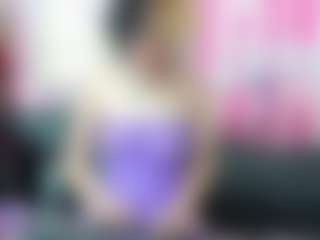 ebisu-meouw's Live Sex Cam Show