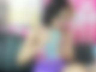 ebisu-meouw's Live Sex Cam Show