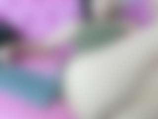 ebisu-meouw's Live Sex Cam Show