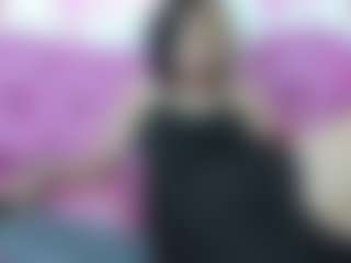 ebisu-meouw's Live Sex Cam Show