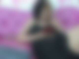 ebisu-meouw's Live Sex Cam Show