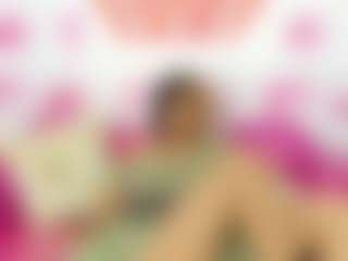 Live cam show with ebisu-meouw - Toys on Milfs Live