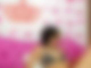 Live cam show with ebisu-meouw - Latina on liverealitysex.com | colombia