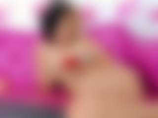 Live cam show with ebisu-meouw - Moaning on PervPlay.com