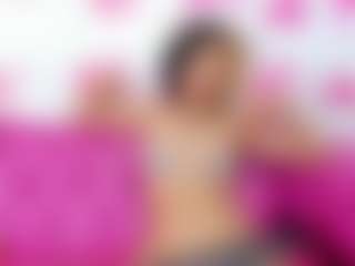 Live cam show with ebisu-meouw - Dildo Or Vibrator on camtv