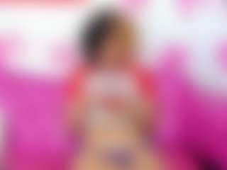 Live cam show with ebisu-meouw - Moaning on Camsoda