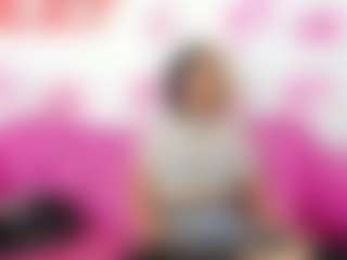 Live cam show with ebisu-meouw - Striptease Young Adult on testsause.com