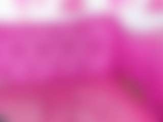 Live cam show with ebisu-meouw - Hairy Pussy on sexylive.show
