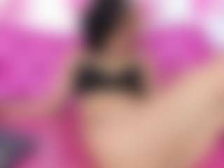 Live cam show with ebisu-meouw - Pornstar Cosplay on realtime-chat