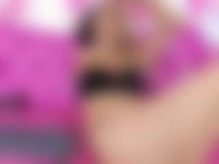 Live cam show with ebisu-meouw - Ahegao on realtime-chat