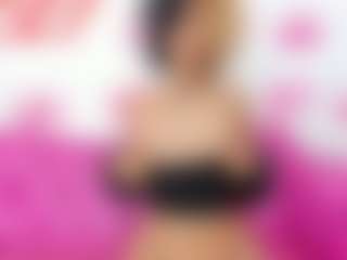 ebisu-meouw's Live Sex Cam Show