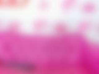 ebisu-meouw's Live Sex Cam Show