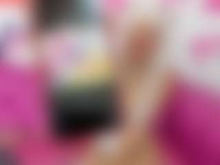 Live cam show with ebisu-meouw - Hairy Pussy Teen (18+) on Nude Chat * 1 On 1 Webcam Sex * Live Cam Show