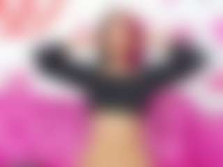 ebisu-meouw's Live Sex Cam Show