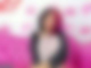 ebisu-meouw's Live Sex Cam Show
