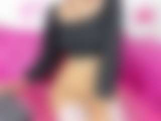 ebisu-meouw's Live Sex Cam Show