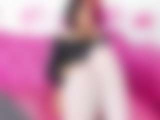 ebisu-meouw's Live Sex Cam Show