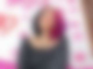 ebisu-meouw's Live Sex Cam Show